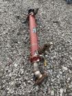 Used Overhead Condensor