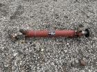 Used Overhead Condensor
