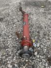 Used- Overhead Condensor