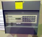 Used- VWE Scientific Refrigerator, Model 5416