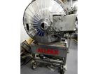 Used Allpax Model 2402 R3, R&D/Laboratory Retort with Preheat Reservoir