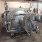 Used Allpax 1300 Rotary Water Immersion Retort – 4 Basket Capacity with Loader/Unloader System