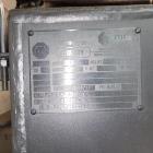 Used Allpax 1300 Rotary Water Immersion Retort – 4 Basket Capacity with Loader/Unloader System