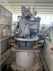 Used Motoman ES200N 6-Axis Robot Arm with NX100 Controller – 200kg Payload, 2651mm Reach