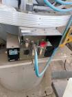 Used Motoman ES200N 6-Axis Robot Arm with NX100 Controller – 200kg Payload, 2651mm Reach