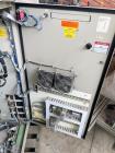 Used Motoman ES200N 6-Axis Robot Arm with NX100 Controller – 200kg Payload, 2651mm Reach