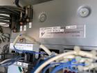 Used Motoman ES200N 6-Axis Robot Arm with NX100 Controller – 200kg Payload, 2651mm Reach