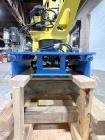 Fanuc Large-size Intelligent Palletizing Robot