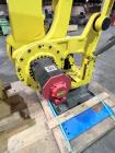 Fanuc Large-size Intelligent Palletizing Robot