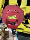 Fanuc Large-size Intelligent Palletizing Robot