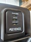 Used Keyence 3D Vision-Based Picking Robot, Model RB-1200 – Built 2022
