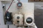 Used- Fitzpatrick 3L x 6D Chilsonator