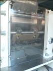 Used-Alexanderwerk AG Remscheid Roll Compactor, Model WP-150