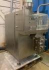 Alexanderwerks WP 200x75v Roll Compactor