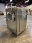 Alexanderwerks WP 200x75v Roll Compactor