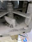 Alexanderwerk WP-330 Roller Compactor WP330 x 165Y Granulation System