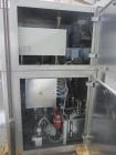 Used Alexanderwerk Roller Compactor, Model WP200VN.