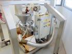 Used Bepex Roll Compactor