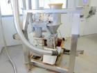 Used Bepex Roll Compactor