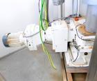 Used Bepex Roll Compactor