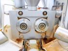 Used Bepex Roll Compactor