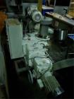 Used Bepex Roll Compactor