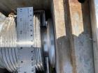 Used- Fitzpatrick 3L x 6D Chilsonator