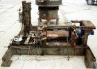Used Fitzpatrick 4B x 10D Chilsonator System