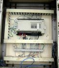 Used Fitzpatrick 4B x 10D Chilsonator System