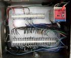 Used Fitzpatrick 4B x 10D Chilsonator System