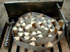 Used Fitzpatrick 4B x 10D Chilsonator System