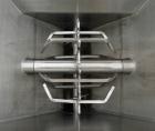 Used Fitzpatrick 4B x 10D Chilsonator System