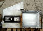 Used Fitzpatrick 4B x 10D Chilsonator System