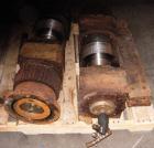 Used Fitzpatrick 4B x 10D Chilsonator System
