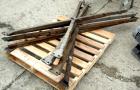 Used Fitzpatrick 4B x 10D Chilsonator System