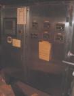Used Fitzpatrick 4B x 10D Chilsonator System