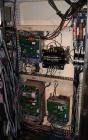 Used Fitzpatrick 4B x 10D Chilsonator System