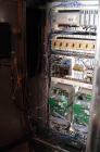 Used Fitzpatrick 4B x 10D Chilsonator System