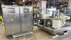 Used Fitzpatrick Chilsonator – Model 4L x 10D, 10