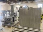 Used Fitzpatrick Chilsonator – Model 4L x 10D, 10