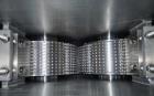 Used Fitzpatrick Chilsonator – Model 4L x 10D, 10