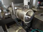 Used Fitzpatrick Chilsonator, Model 4LX10D System.