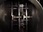 Used Fitzpatrick Chilsonator, Model 4LX10D System.