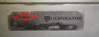 Used Fitzpatrick Chilsonator, Model 4LX10D System.