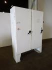 Used Fitzpatrick Chilsonator, Model 4LX10D System.