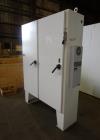 Used Fitzpatrick Chilsonator, Model 4LX10D System.