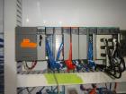 Used Fitzpatrick Chilsonator, Model 4LX10D System.