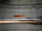 Used Fitzpatrick Chilsonator, Model 4LX10D System.
