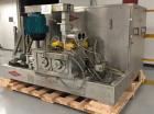 Used Fitzpatrick Chilsonator, Model 7x10D.