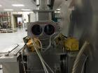 Used Fitzpatrick Chilsonator, Model 7x10D.